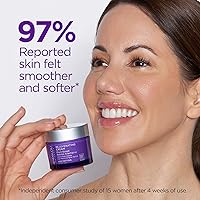 Andalou Naturals Age Defying Plant-Based Retinol Alternative Cream 1.7oz — image 7