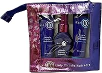 It's a 10 Haircare Miracle Originals Kit — image 2