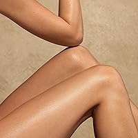 Moroccanoil Body Polishing Scrub 6.7oz — image 6