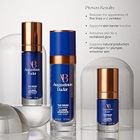 Augustinus Bader The Cream 100mL — image 4