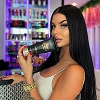 Onyx Black Caviar Dark Tanning Lotion — image 8
