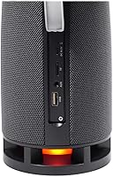 Rockville RockShip 50W Portable Bluetooth Speaker — image 8