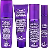 NxN Oil Control System Kit — image 2