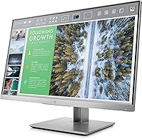 HP EliteDisplay E233 23″ — image 5