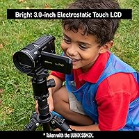 Panasonic HC-V900 Full HD Camcorder — image 5