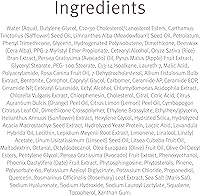 Epionce Intensive Nourishing Cream 1.76oz — image 8