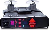 Valentine One V1 Gen2 Radar Detector — image 1