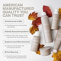 NEUMA Neu Styling Smoothing Crème 6.7oz — image 5