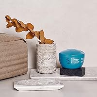 Alfaparf Milano Semi Di Lino Curls Enhancing Mask for Curly and Wavy Hair — image 4