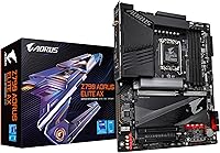 GIGABYTE Z790 AORUS Elite AX — image 1