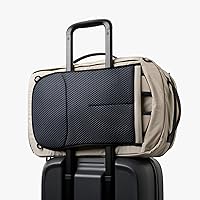 Bellroy Lite Travel Pack 30L — image 5