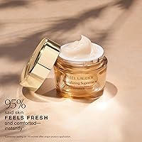 Estée Lauder Revitalizing Supreme+ Youth Power Cream 30mL — image 3