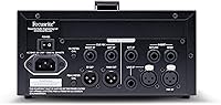 Focusrite ISA One Heritage Mic Pre — image 4