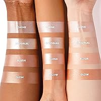 ICONIC LONDON Illuminator - SHINE (Pink Pearl) — image 6