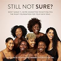 Mented Cosmetics Stick Foundation T30 — image 8