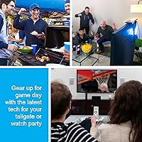 UltraPro Outdoor HD Digital TV Antenna — image 7