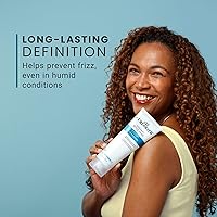 Curlsmith In-Shower Style Fixer 8oz — image 5