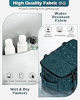 Vacpack Vacuum Travel Backpack — image 6