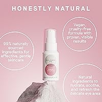 Balance Me Wonder Eye Cream 15mL — image 7