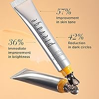 Elizabeth Arden PREVAGE Under Eye Serum 2.0, 0.6 oz — image 3