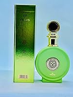 Paris Corner North Stag Expressions III TROIS 100mL Extrait de Parfum — image 4