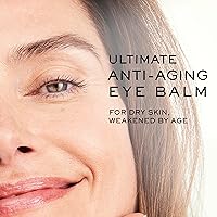 Nuxe Nuxuriance Gold Radiance Eye Balm, 0.51 Fl Oz — image 2