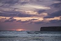 Tamron SP 70-200mm F/2.8 Di VC USD G2 for Canon — image 5