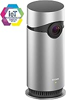 D-Link Omna 180° Camera — image 2