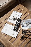 SYLVOX 43-inch Outdoor TV — image 9