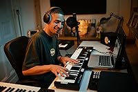 beyerdynamic DT 700 PRO X Studio Headphones — image 6