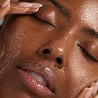 Dermalogica Precleanse Oil Cleanser 5.1oz — image 9