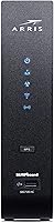 ARRIS SURFboard SBG7580AC Cable Modem / Wi-Fi Router — image 1