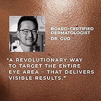 RoC Derm Correxion Dual Eye Cream 0.68oz — image 7