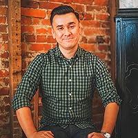 Shear Revival Gray Ghost Cream Pomade 3.4oz — image 3