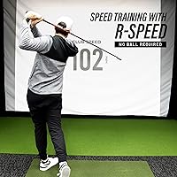 Rapsodo Mobile Launch Monitor MLM01E — image 4