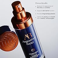 Augustinus Bader The Rich Cream 100mL — image 5