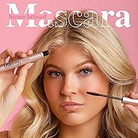 Lash Therapy Australia Growth Serum Mascara — image 2