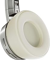 Lenovo Yoga ANC Headphones — image 14