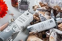 Voibella Beauty Organic Hydrating Toner 5oz — image 7