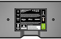 VIZIO M-Series All-in-One 2.1 Sound Bar M213ad-K8 — image 12