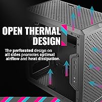 Cooler Master Q300L — image 7