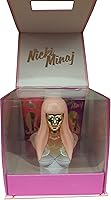 Nicki Minaj Pink Friday 3 Piece Gift Set 3.4oz — image 3