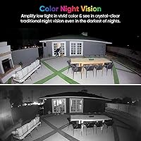 Wyze Floodlight Camera v2 — image 8