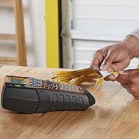 DYMO Rhino 6000 Industrial Label Maker — image 4