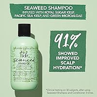 Bumble and bumble Seaweed Hydrating Shampoo 33.8oz — image 3