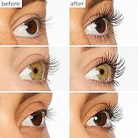 Tarte Lights, Camera, Lashes 4-in-1 Mascara — image 4