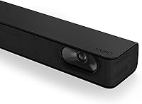 VIZIO V-Series 2.0 Compact Sound Bar V20x-J8 — image 4