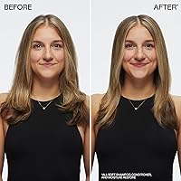 Redken All Soft Shampoo 10.6oz — image 9