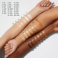 Well People Bio Correct Concealer 8W — image 3