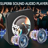 TODANGAI KC-806 — image 4